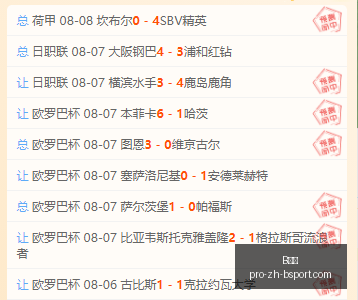法国队防守,独步天下,戈贝尔如何,B体育官网,B体育下载,B体育直播,B体育登录,B体育平台