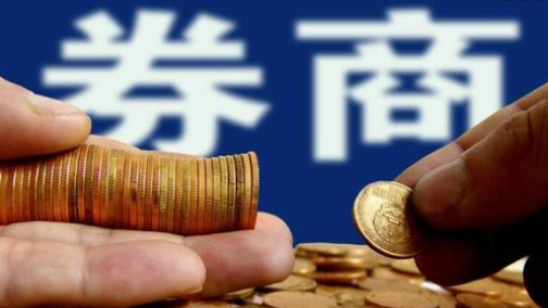 邵佳一集训,首秀回顾,库拉索,B体育官网,B体育下载,B体育直播,B体育登录,B体育平台