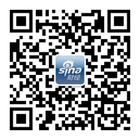 纽约红牛盛势来袭，对手面临重大挑战