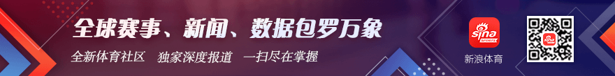 2026亚洲运动会前瞻：国足韩国首发身价对决，778万欧对1375万欧，亚洲足球新格局